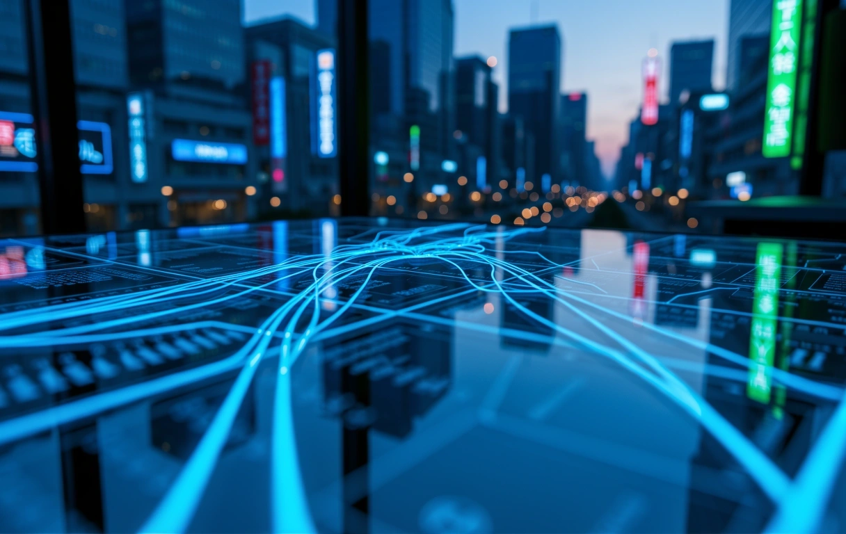 Data Flow