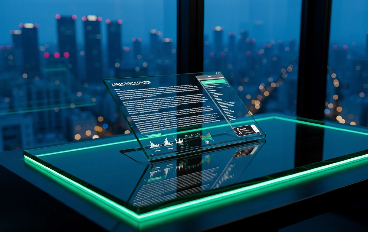 TavaroxPro Digital Legal Environment
