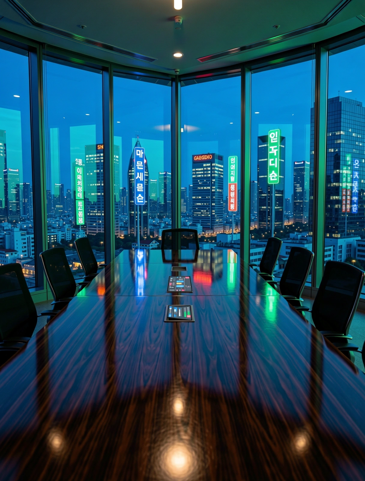 TavaroxPro Digital Visionary Workspace